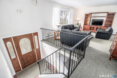 24 Prospect Drive Brookfield CT 06804