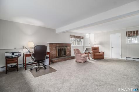 24 Prospect Drive Brookfield CT 06804