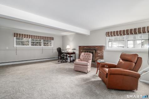 24 Prospect Drive Brookfield CT 06804