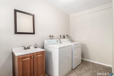 24 Prospect Drive Brookfield CT 06804
