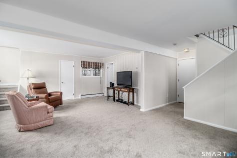 24 Prospect Drive Brookfield CT 06804
