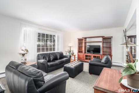 24 Prospect Drive Brookfield CT 06804