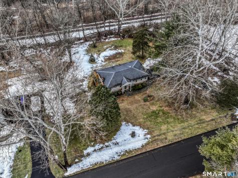 24 Prospect Drive Brookfield CT 06804