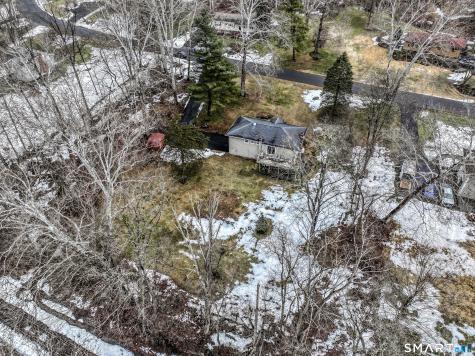 24 Prospect Drive Brookfield CT 06804