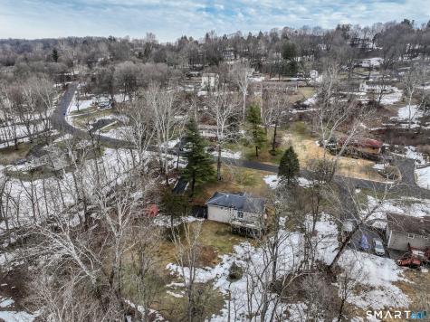 24 Prospect Drive Brookfield CT 06804