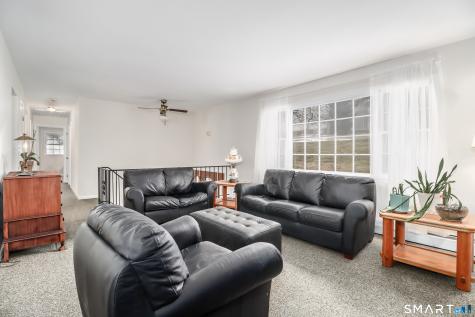 24 Prospect Drive Brookfield CT 06804