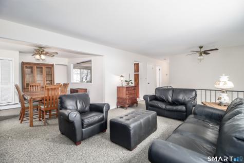 24 Prospect Drive Brookfield CT 06804
