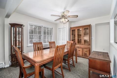 24 Prospect Drive Brookfield CT 06804