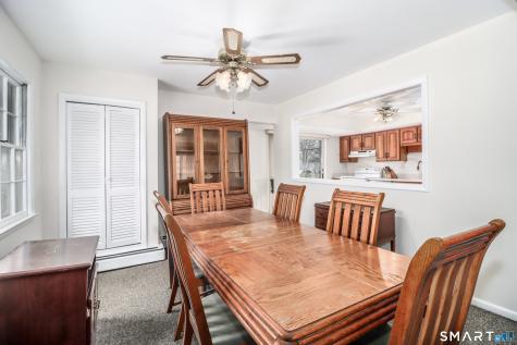 24 Prospect Drive Brookfield CT 06804