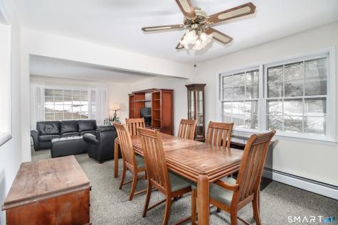 24 Prospect Drive Brookfield CT 06804