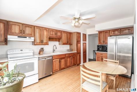 24 Prospect Drive Brookfield CT 06804
