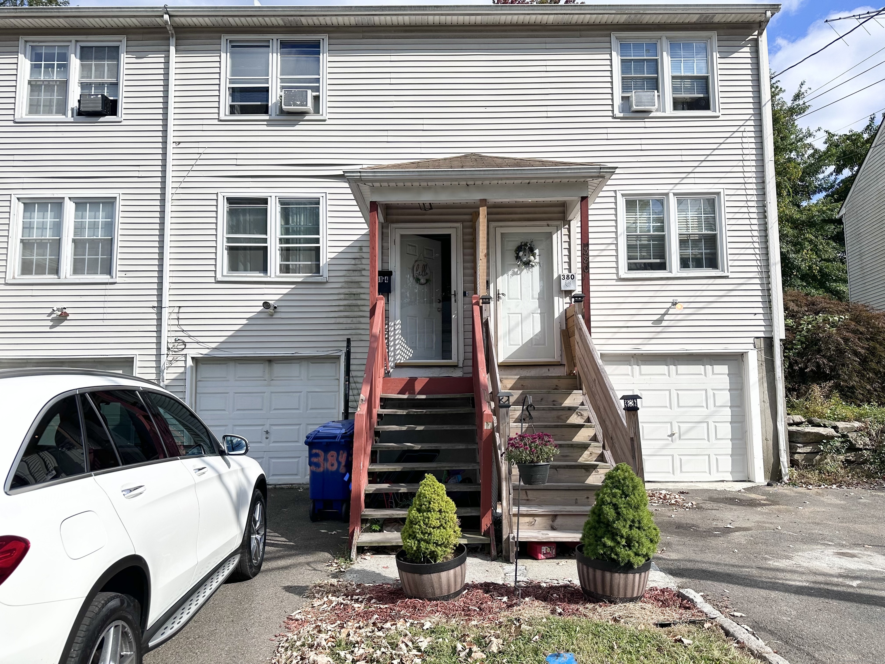 384 Priscilla Street Bridgeport CT 06610