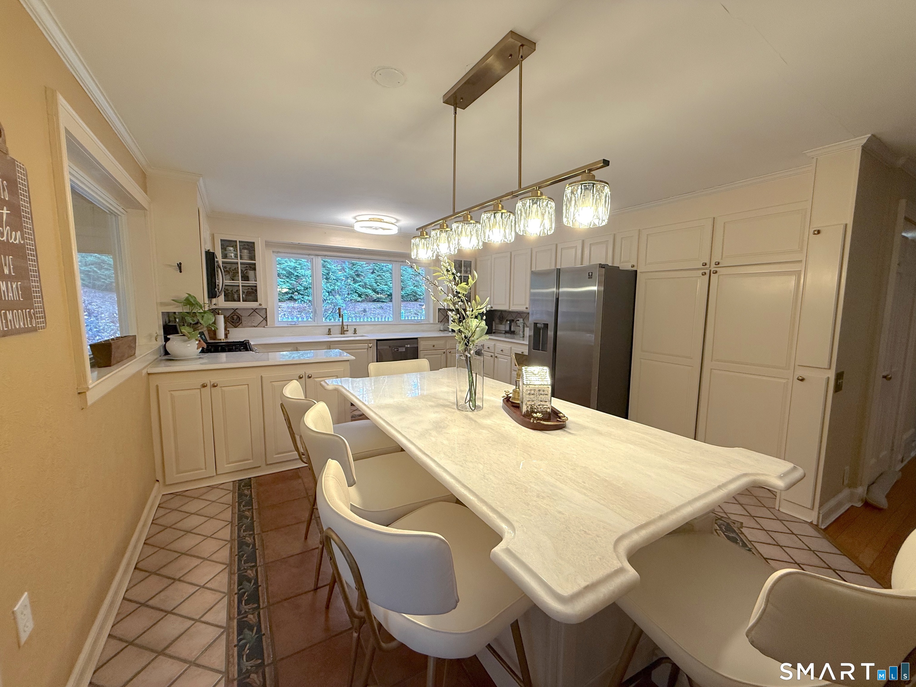 1340 Manchester Road Glastonbury CT 06033