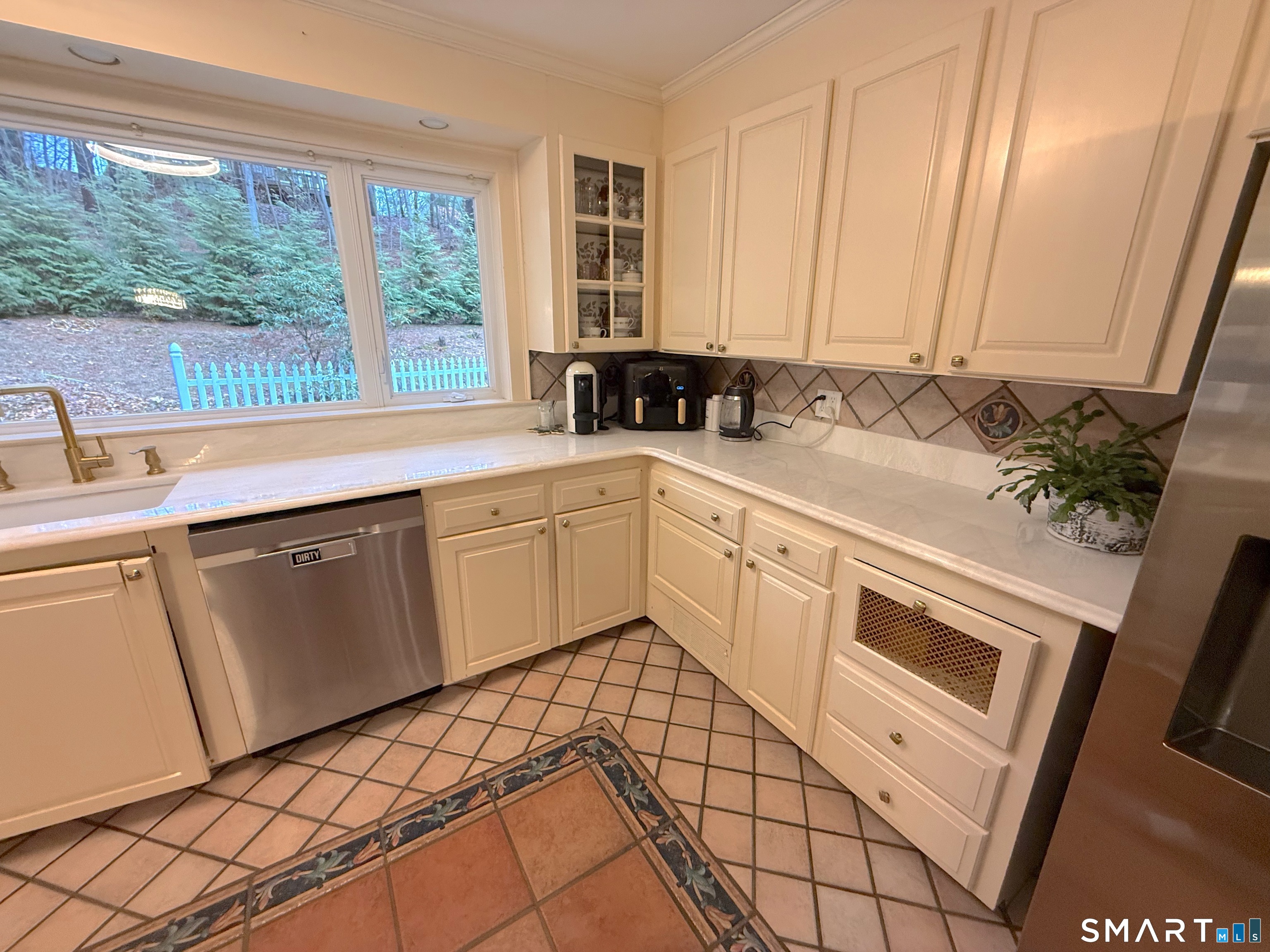 1340 Manchester Road Glastonbury CT 06033