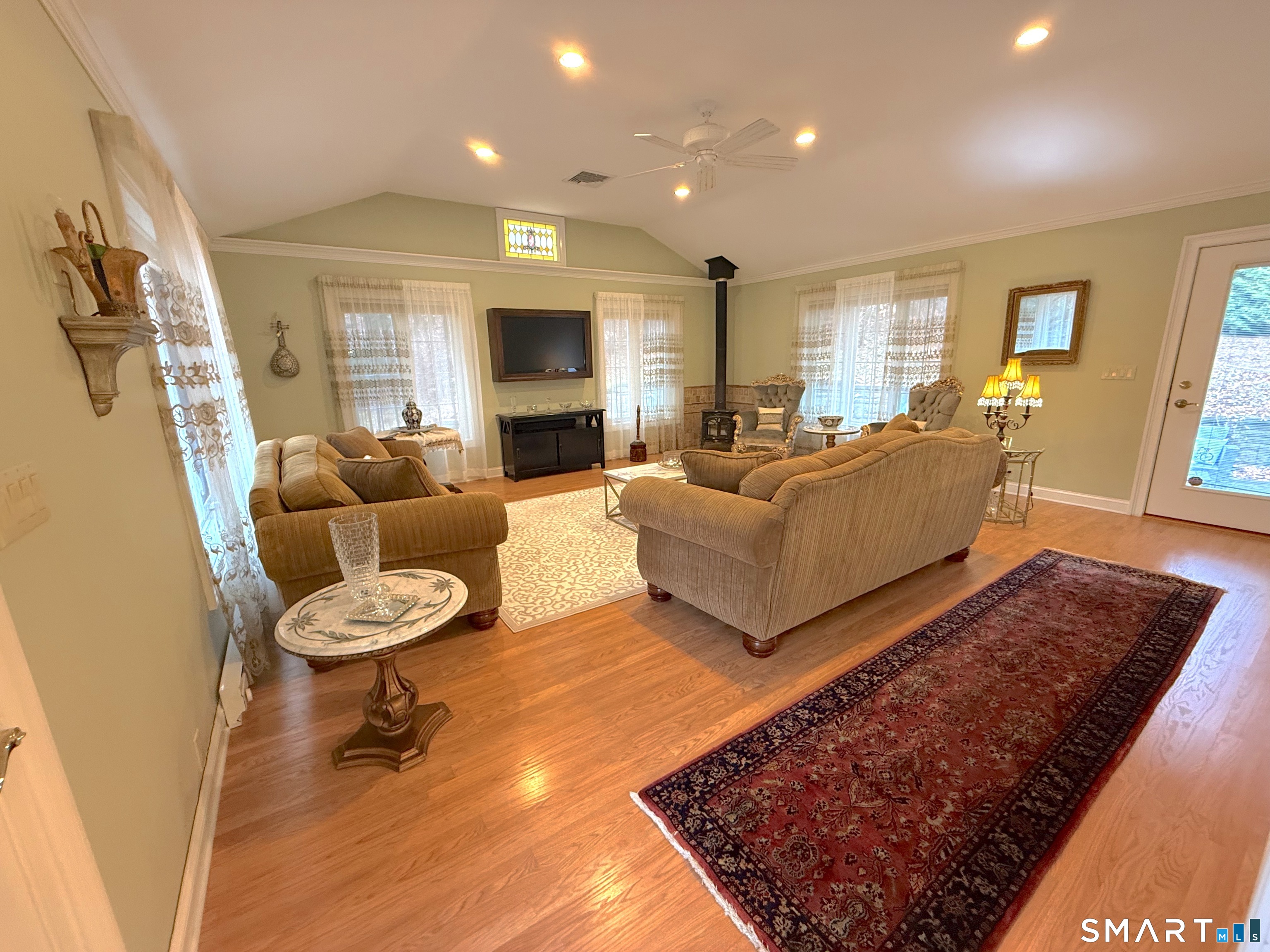 1340 Manchester Road Glastonbury CT 06033