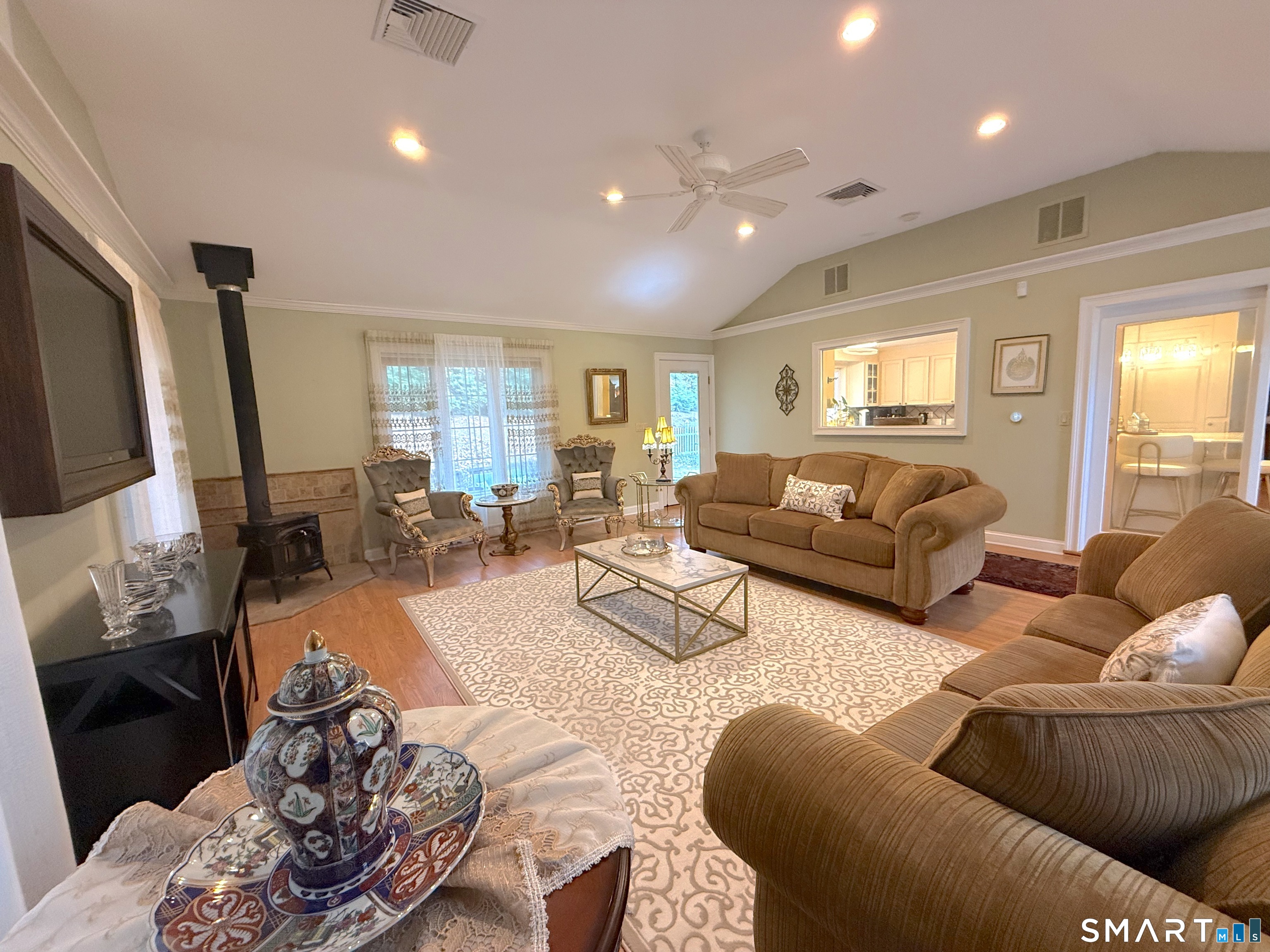 1340 Manchester Road Glastonbury CT 06033