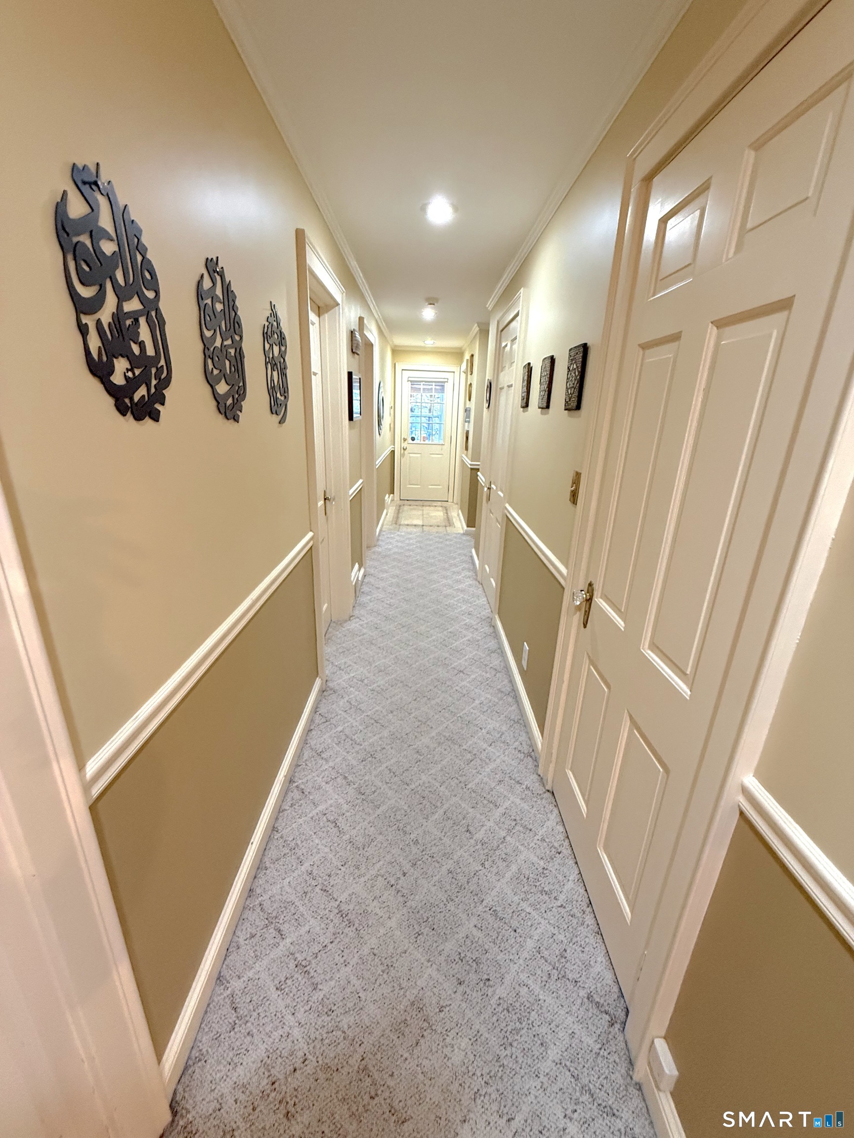 1340 Manchester Road Glastonbury CT 06033