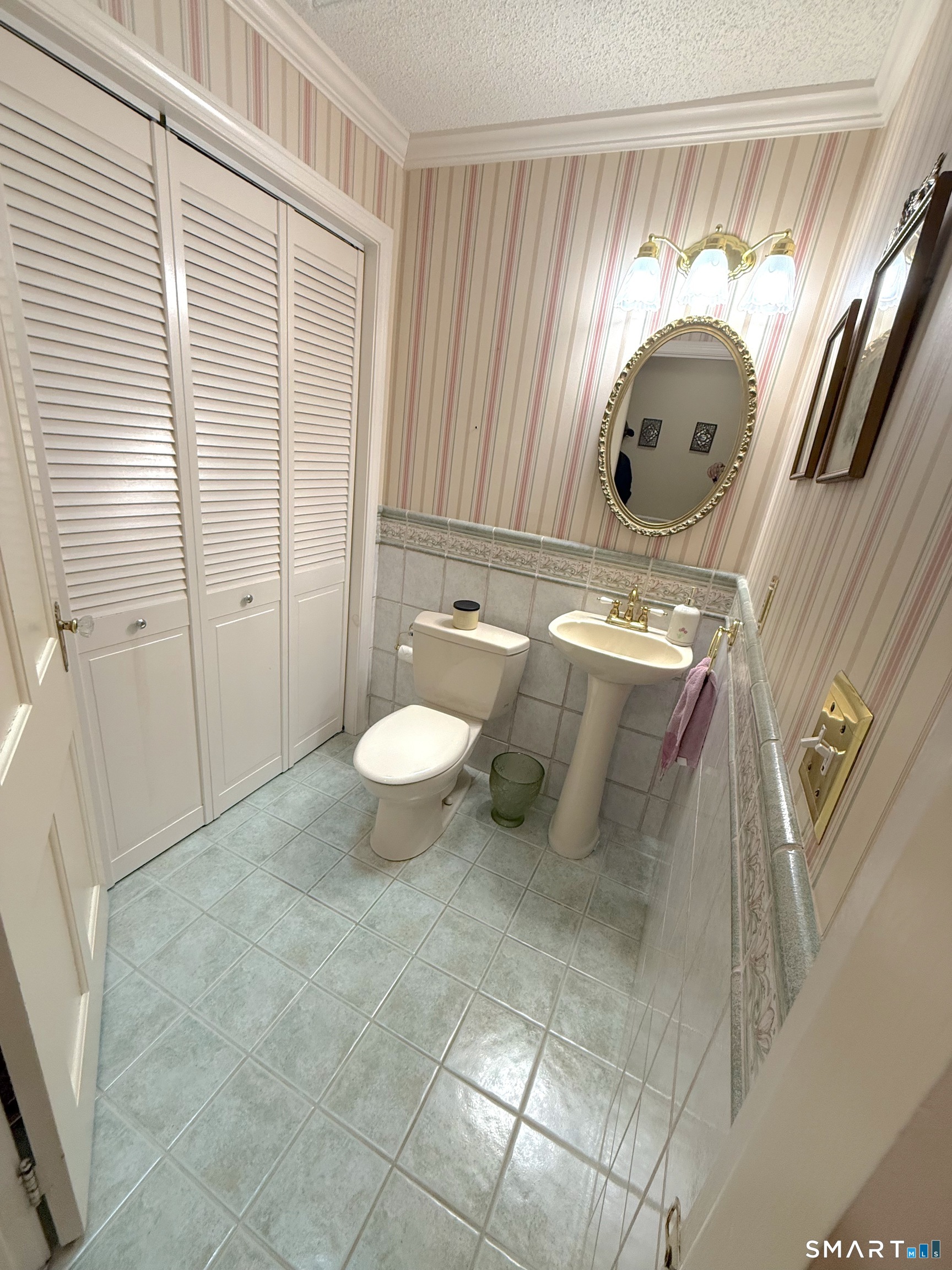 1340 Manchester Road Glastonbury CT 06033