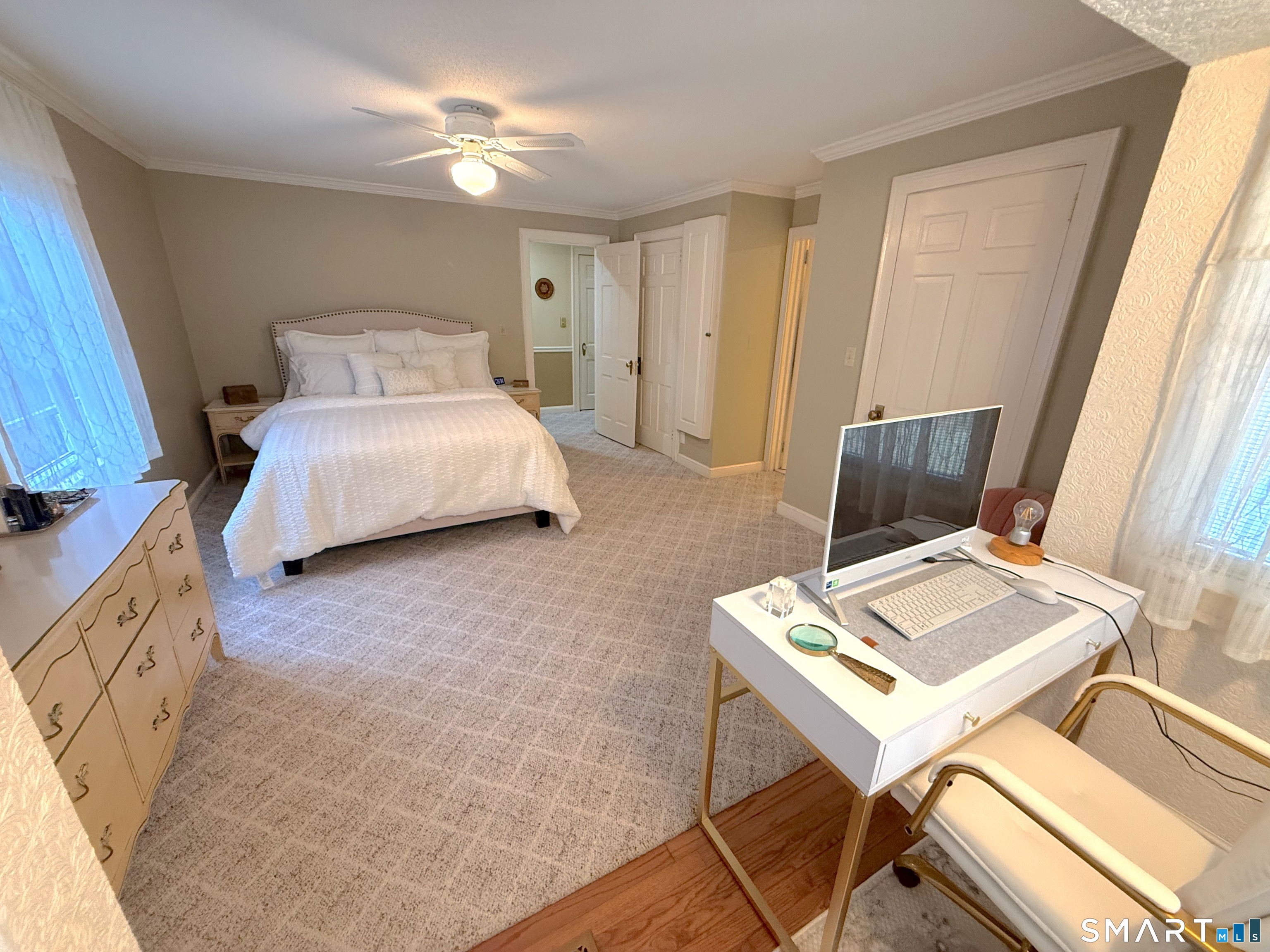 1340 Manchester Road Glastonbury CT 06033