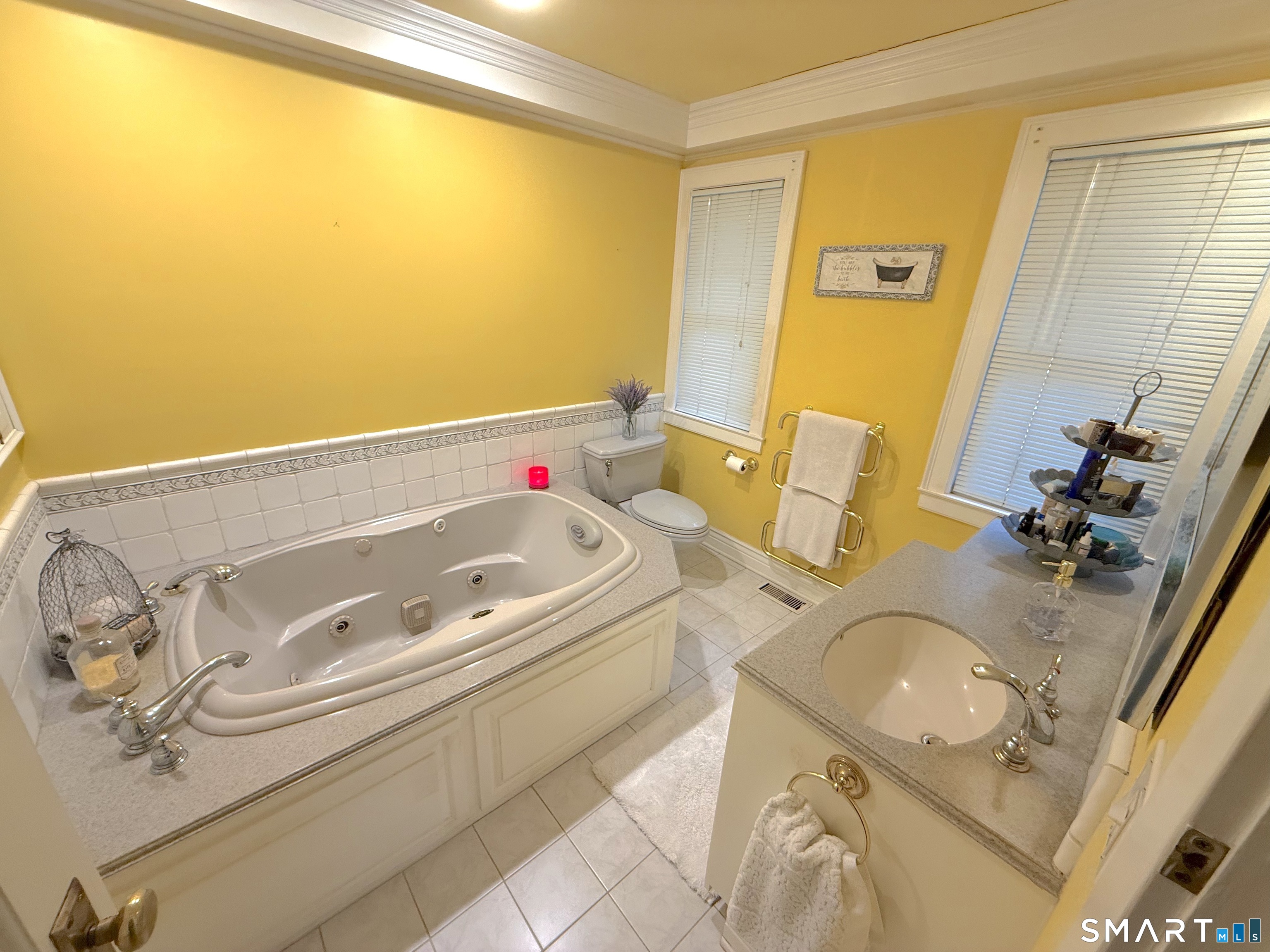 1340 Manchester Road Glastonbury CT 06033