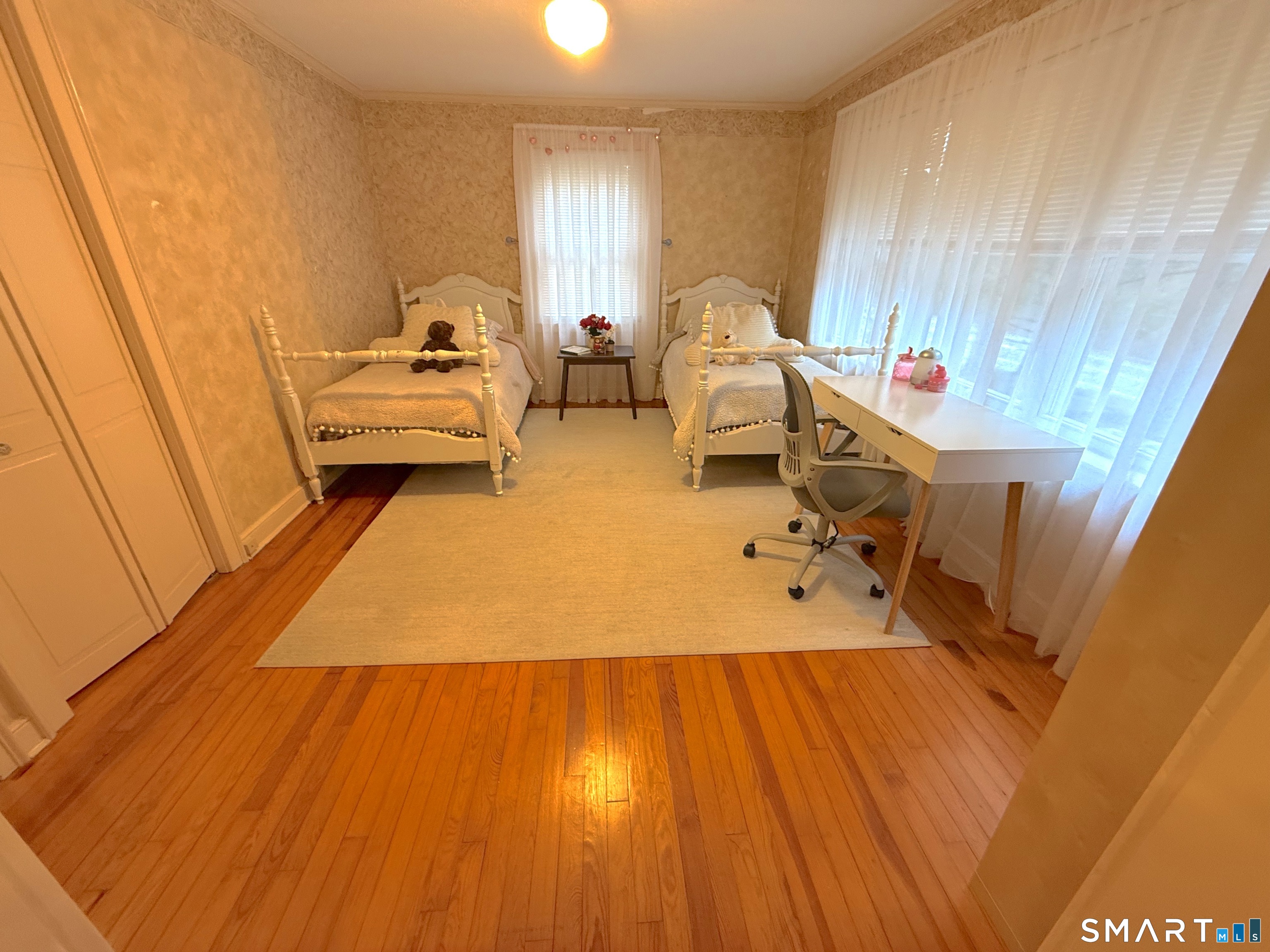 1340 Manchester Road Glastonbury CT 06033