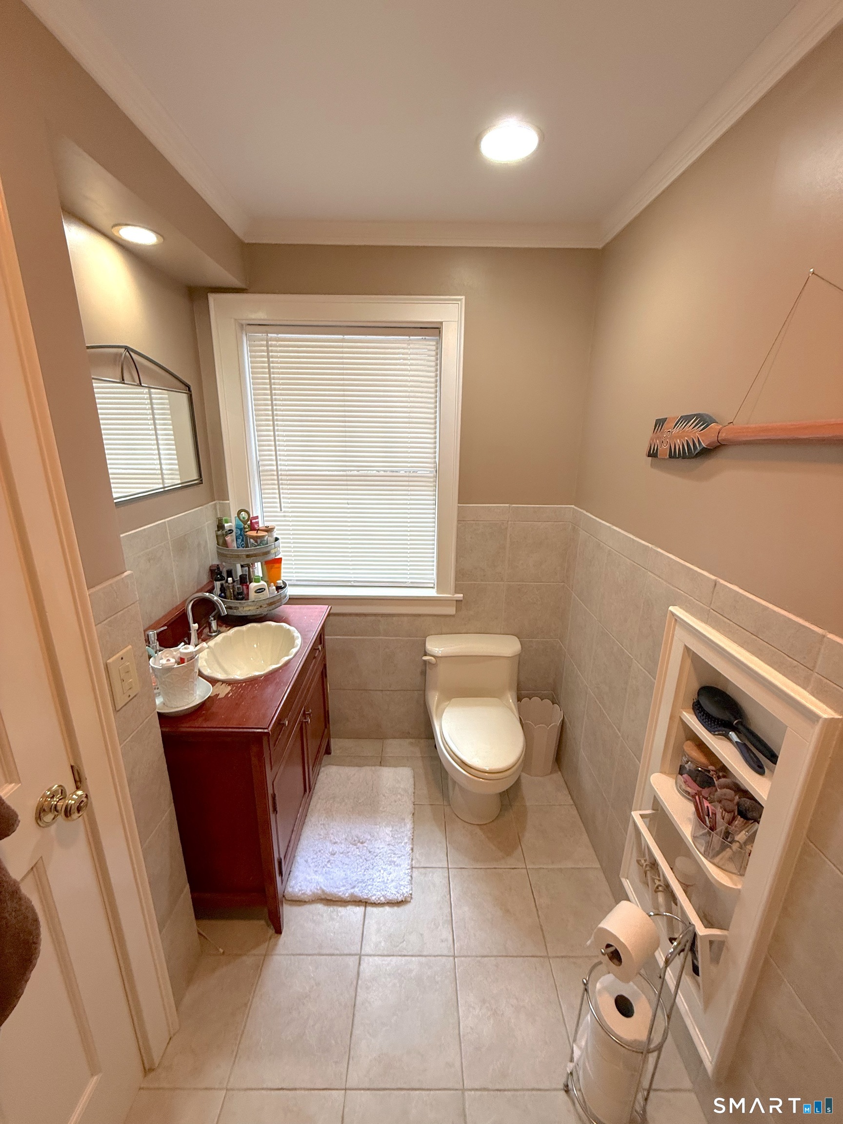 1340 Manchester Road Glastonbury CT 06033