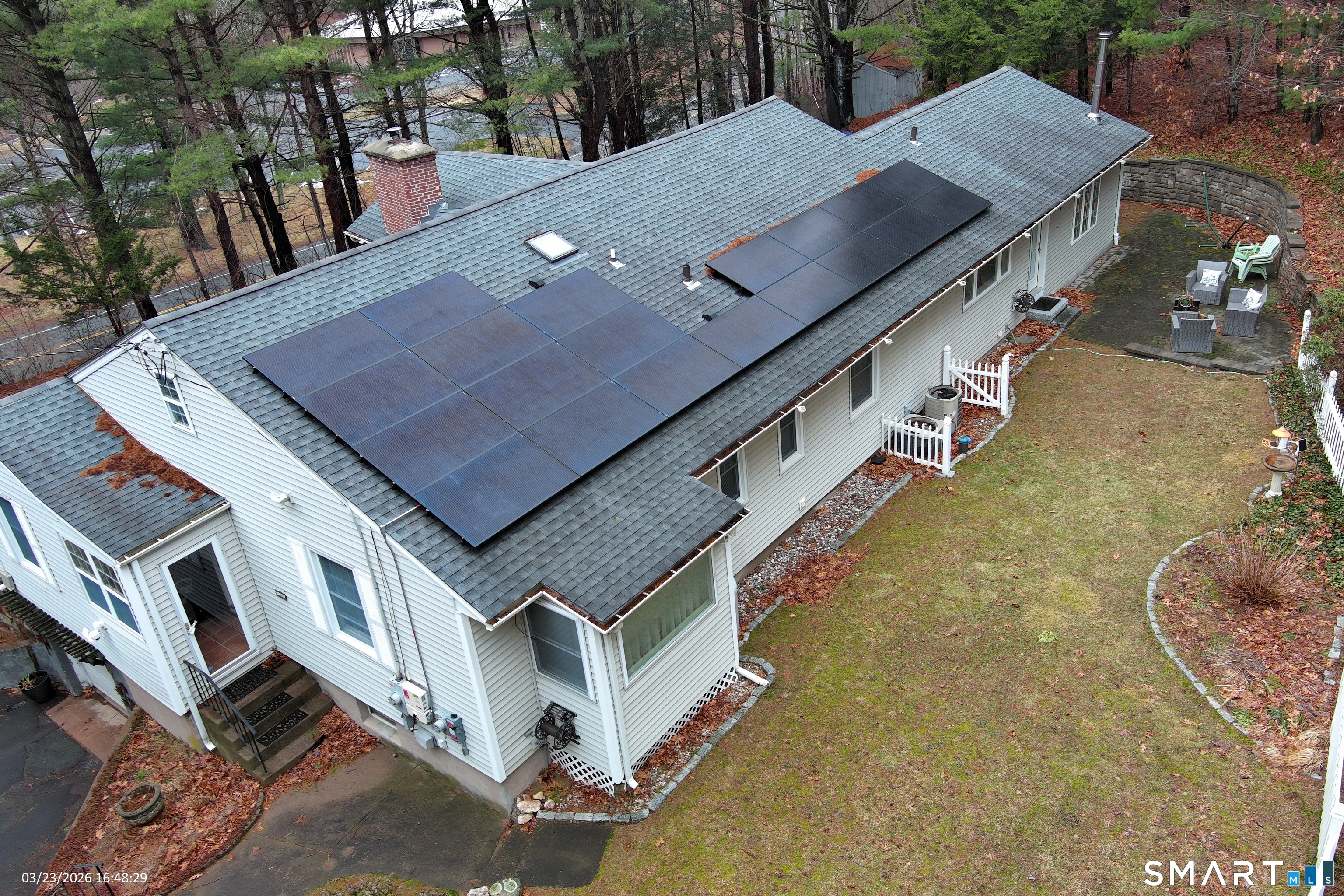 1340 Manchester Road Glastonbury CT 06033