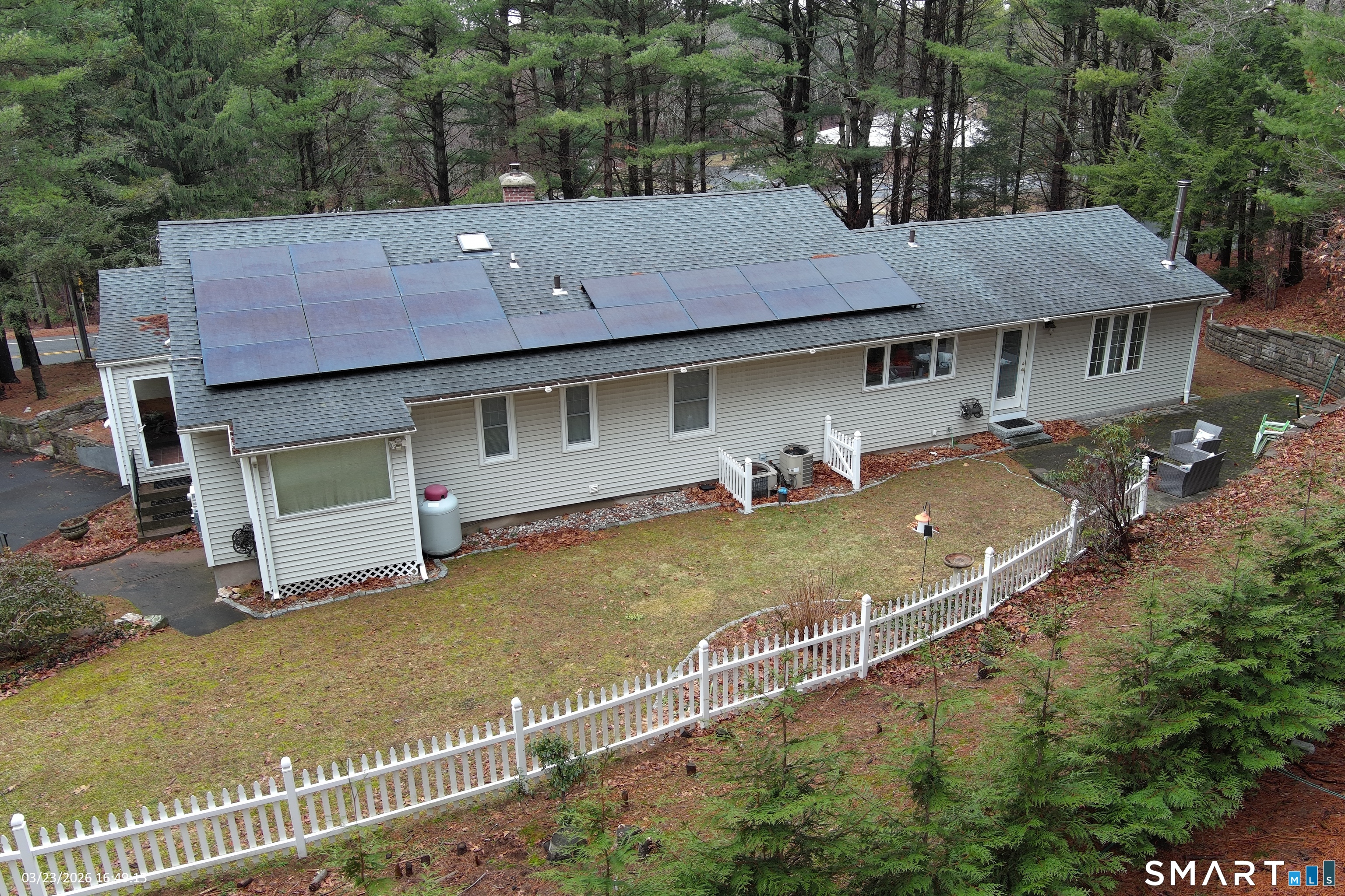 1340 Manchester Road Glastonbury CT 06033