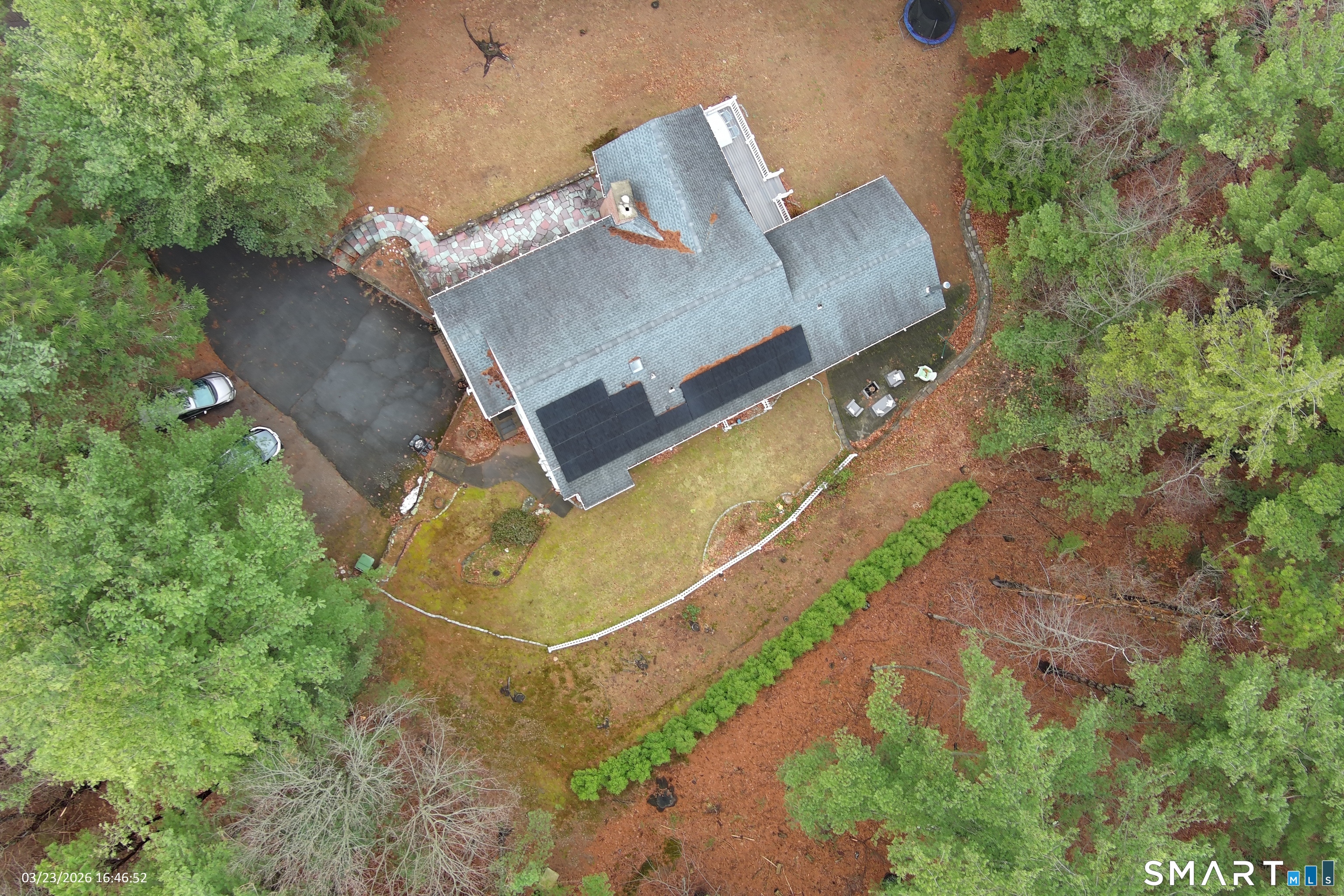 1340 Manchester Road Glastonbury CT 06033