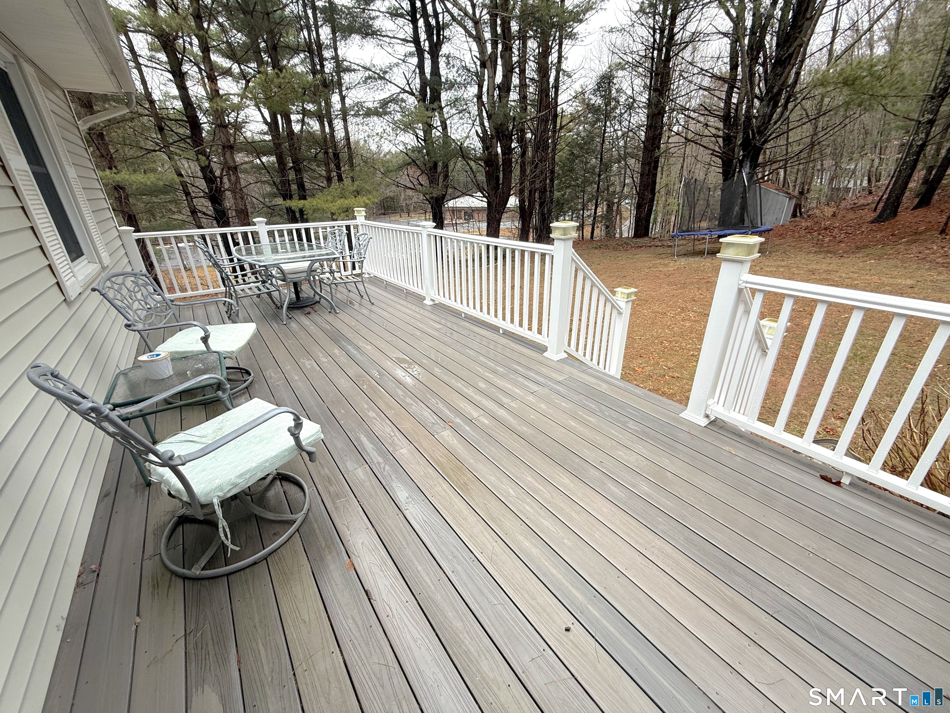 1340 Manchester Road Glastonbury CT 06033