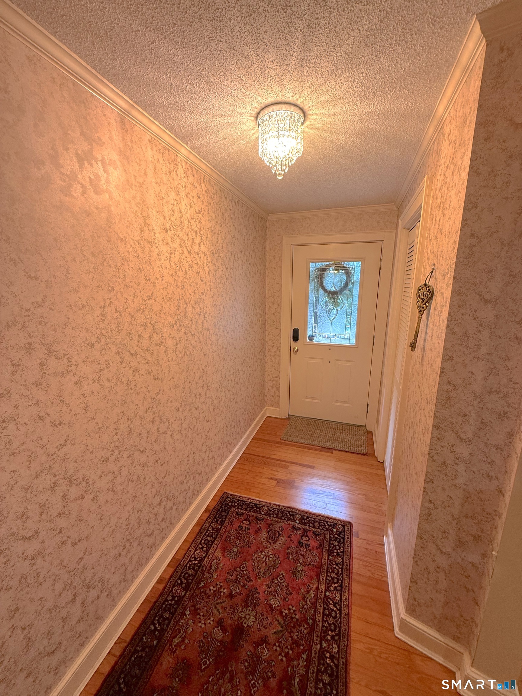 1340 Manchester Road Glastonbury CT 06033