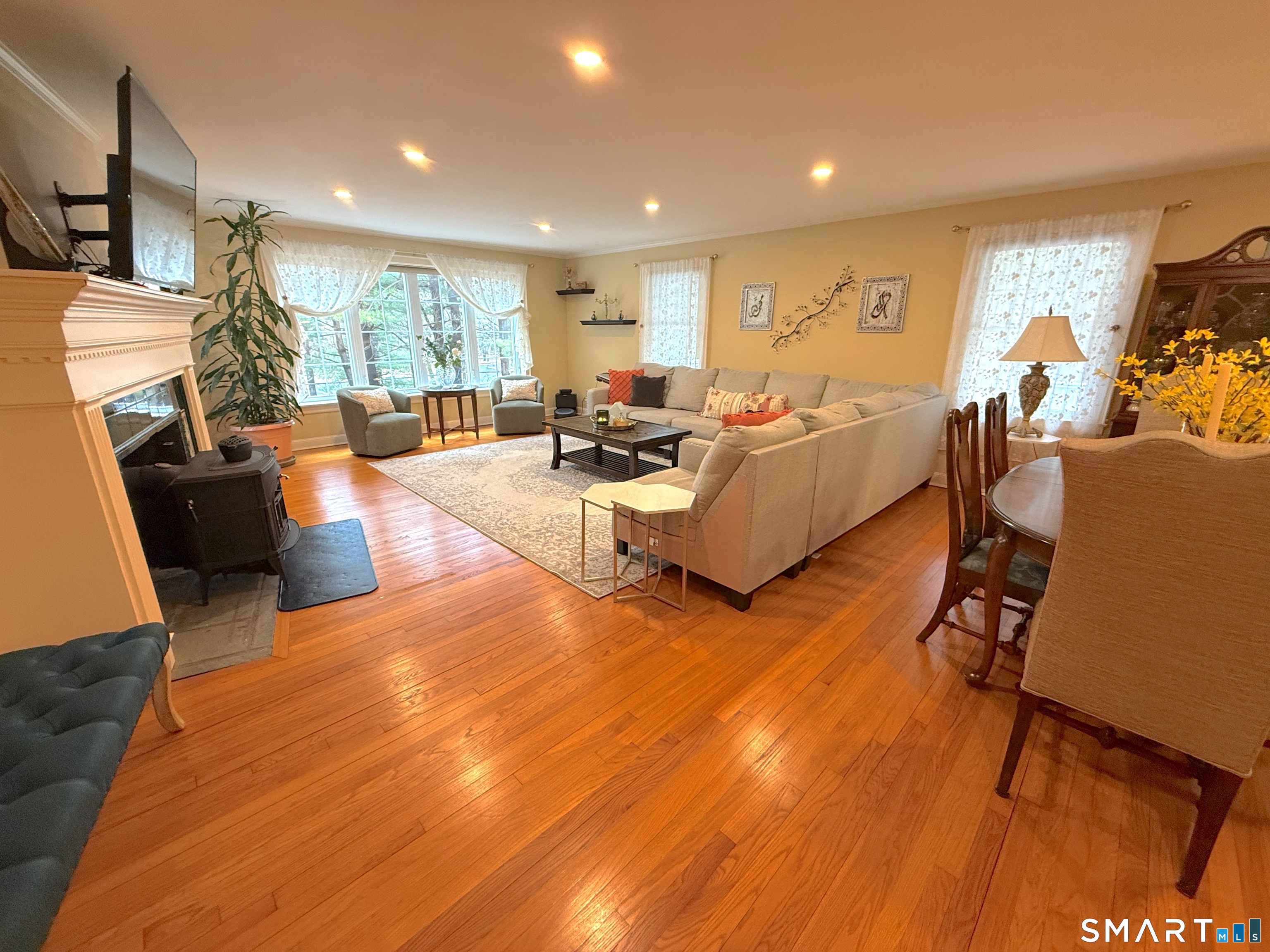 1340 Manchester Road Glastonbury CT 06033