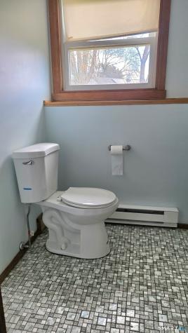 91 Shuttlemeadow Road Plainville CT 06062
