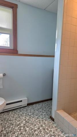 91 Shuttlemeadow Road Plainville CT 06062