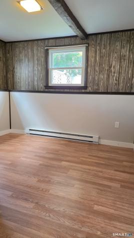 91 Shuttlemeadow Road Plainville CT 06062