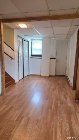 91 Shuttlemeadow Road Plainville CT 06062