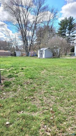 91 Shuttlemeadow Road Plainville CT 06062