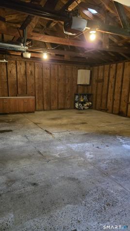 91 Shuttlemeadow Road Plainville CT 06062