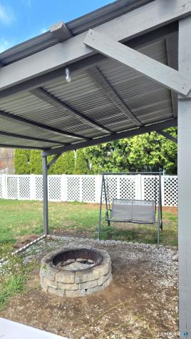 91 Shuttlemeadow Road Plainville CT 06062