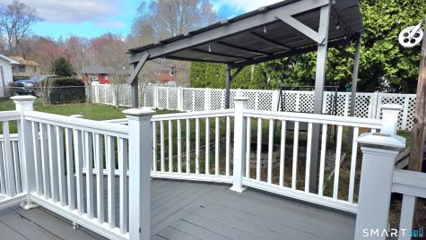91 Shuttlemeadow Road Plainville CT 06062