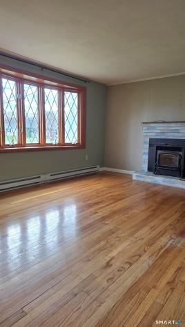 91 Shuttlemeadow Road Plainville CT 06062