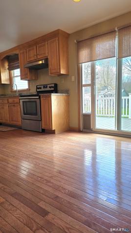 91 Shuttlemeadow Road Plainville CT 06062