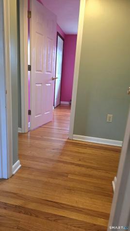 91 Shuttlemeadow Road Plainville CT 06062