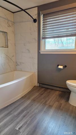 91 Shuttlemeadow Road Plainville CT 06062