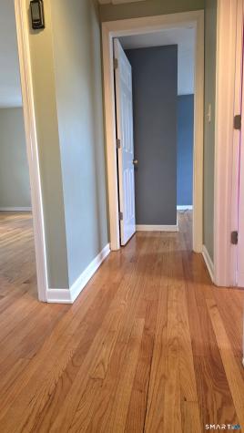 91 Shuttlemeadow Road Plainville CT 06062