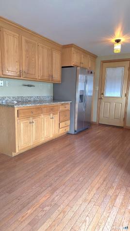 91 Shuttlemeadow Road Plainville CT 06062