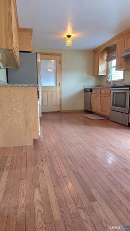 91 Shuttlemeadow Road Plainville CT 06062