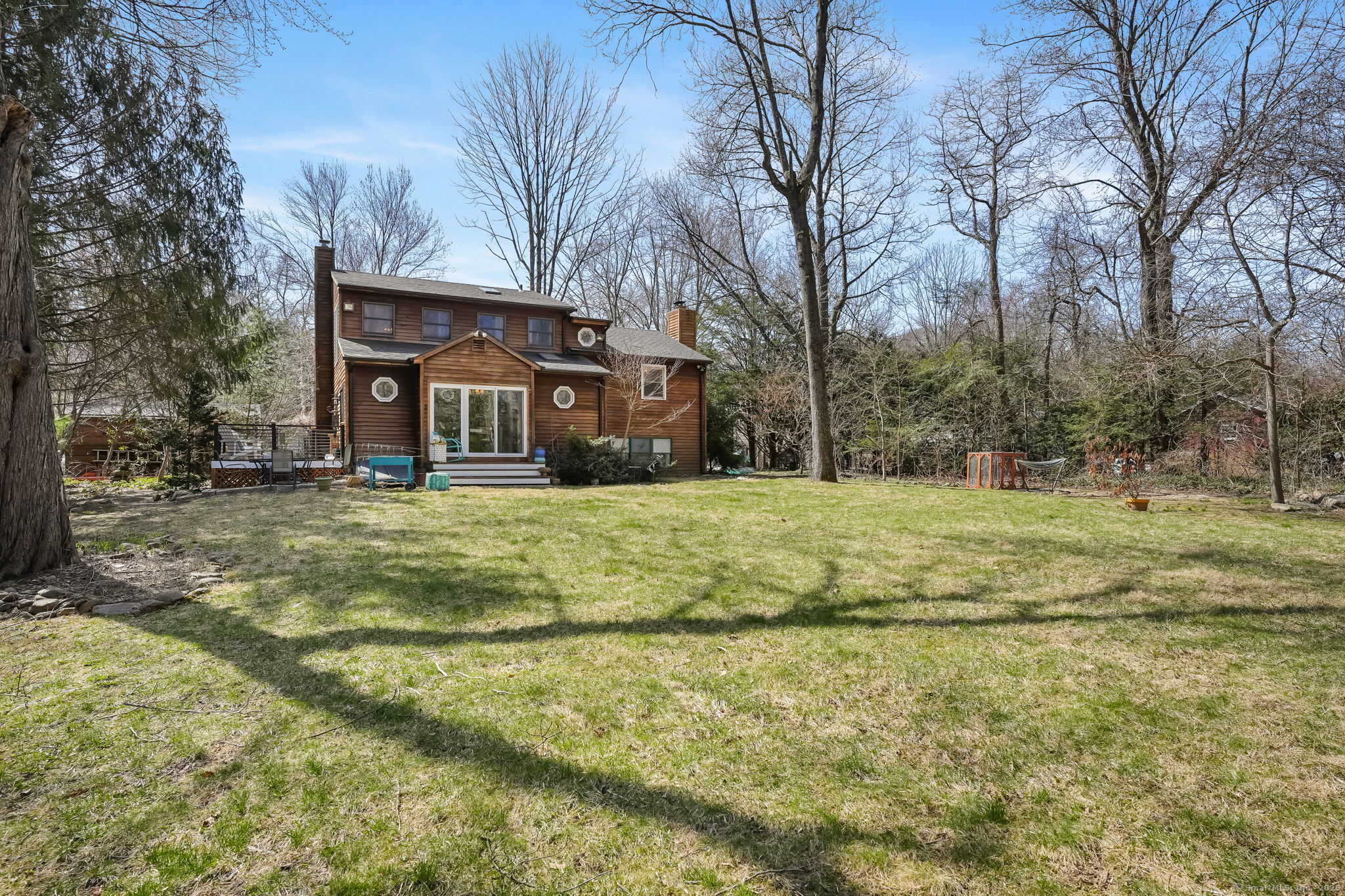 45 Federal Road Shelton CT 06484