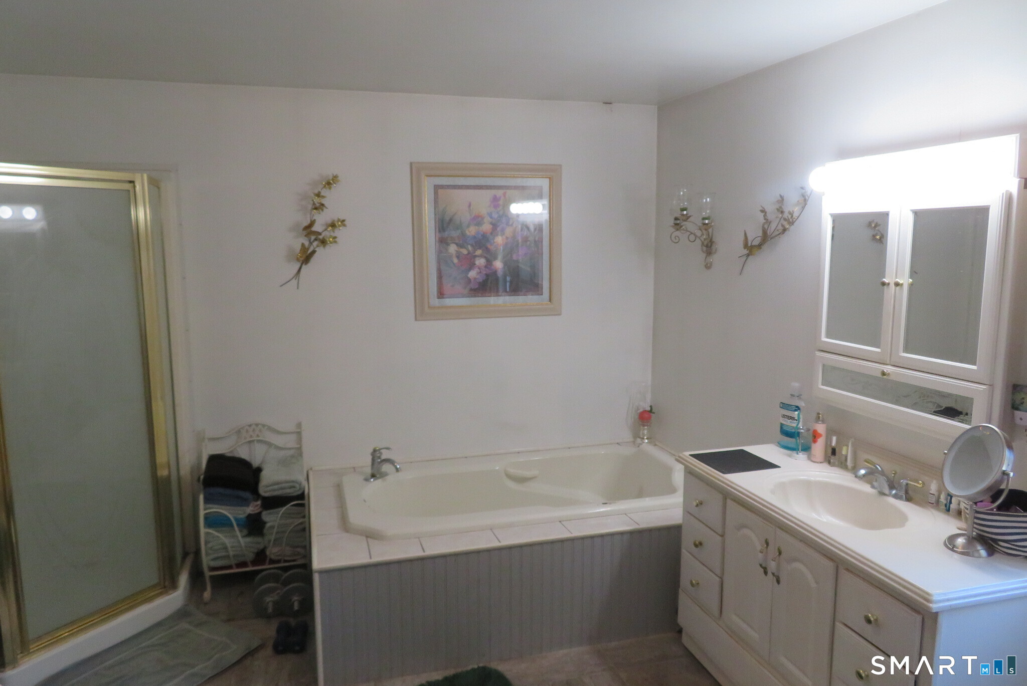 29 Mountain View Drive Plainville CT 06062