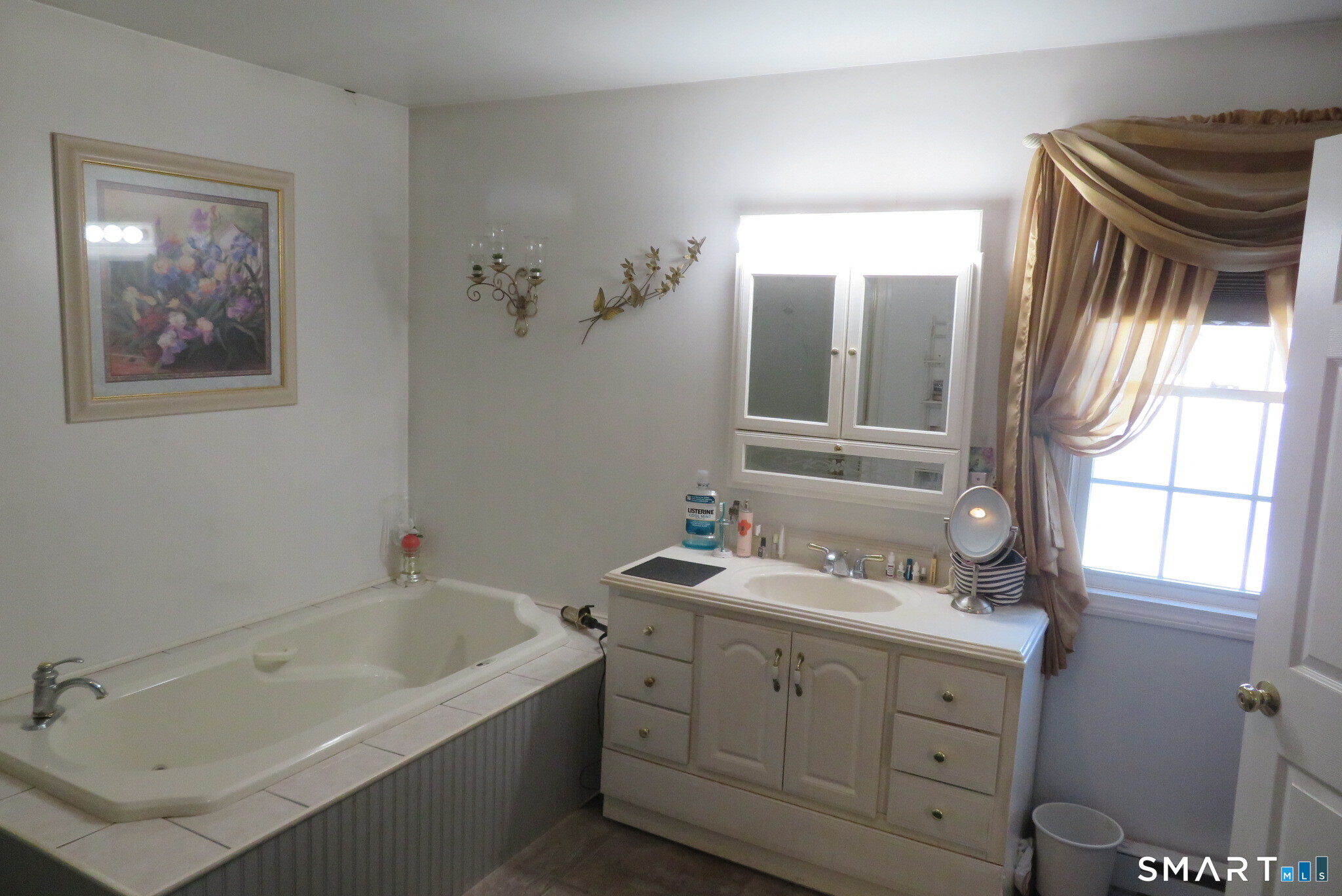 29 Mountain View Drive Plainville CT 06062